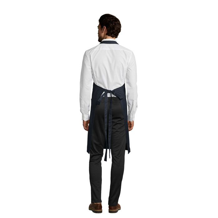 s88010-ny-back