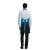 s88010-aq-back