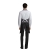 s88010-dg-back