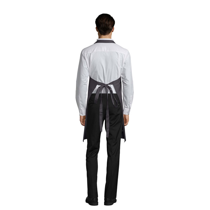 s88010-dg-back