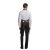 s88010-ch-back