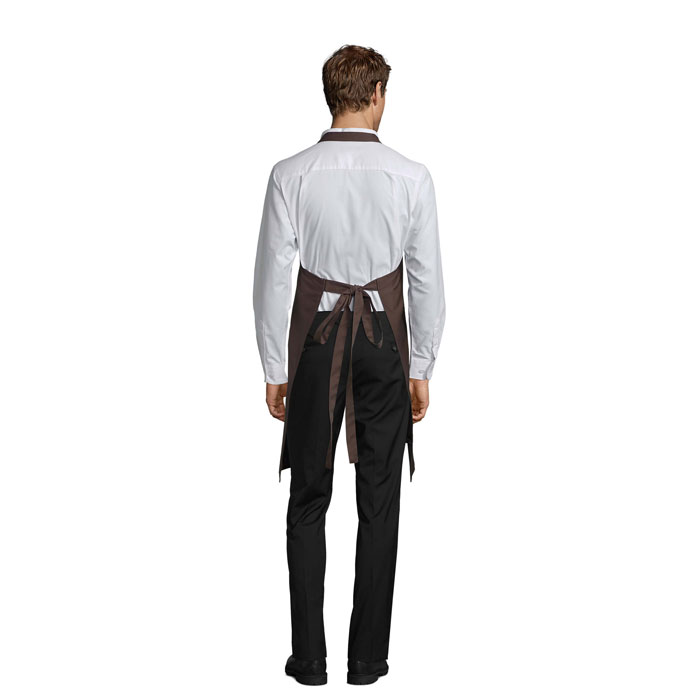 s88010-ch-back