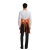 s88010-or-back