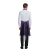 s88010-da-back