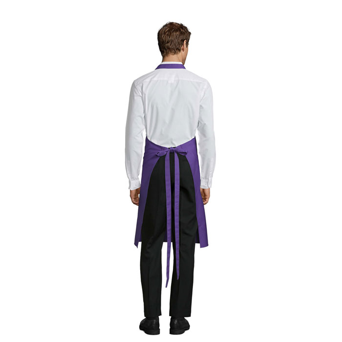 s88010-da-back