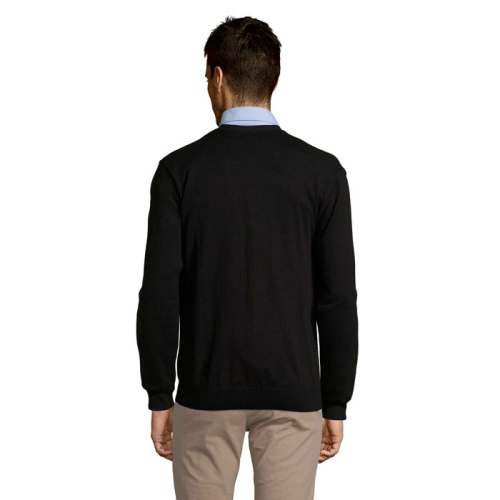 s90011-bk-back
