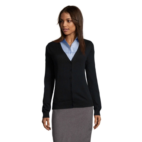 s90012-bk