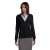 s90012-bk