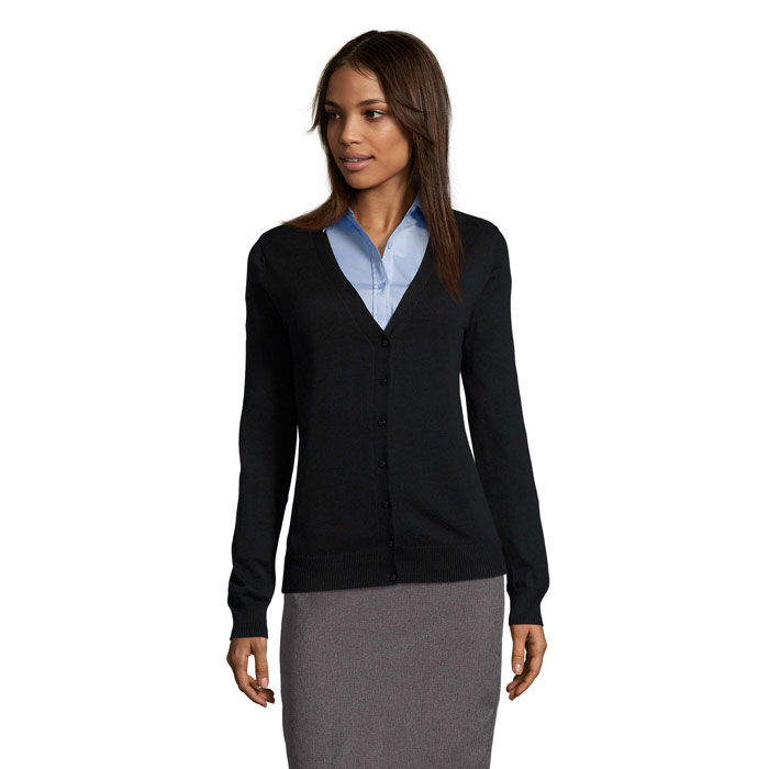 s90012-bk