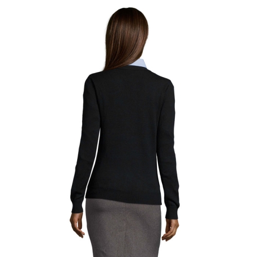 s90012-bk-back