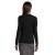 s90012-ny-back