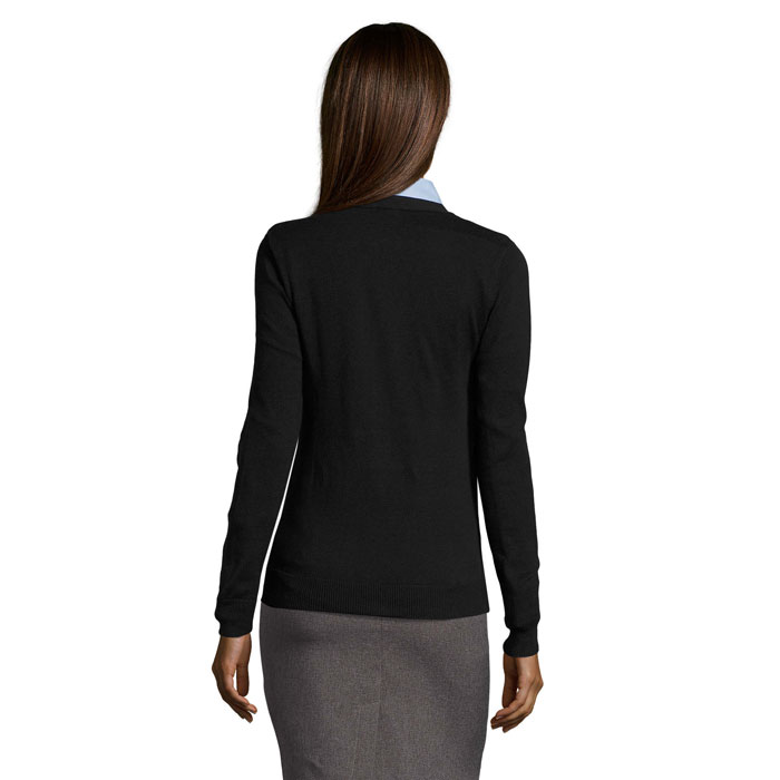 s90012-ny-back