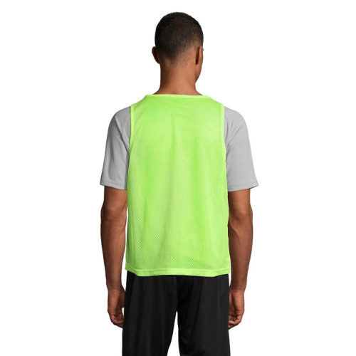 s90210-le-back