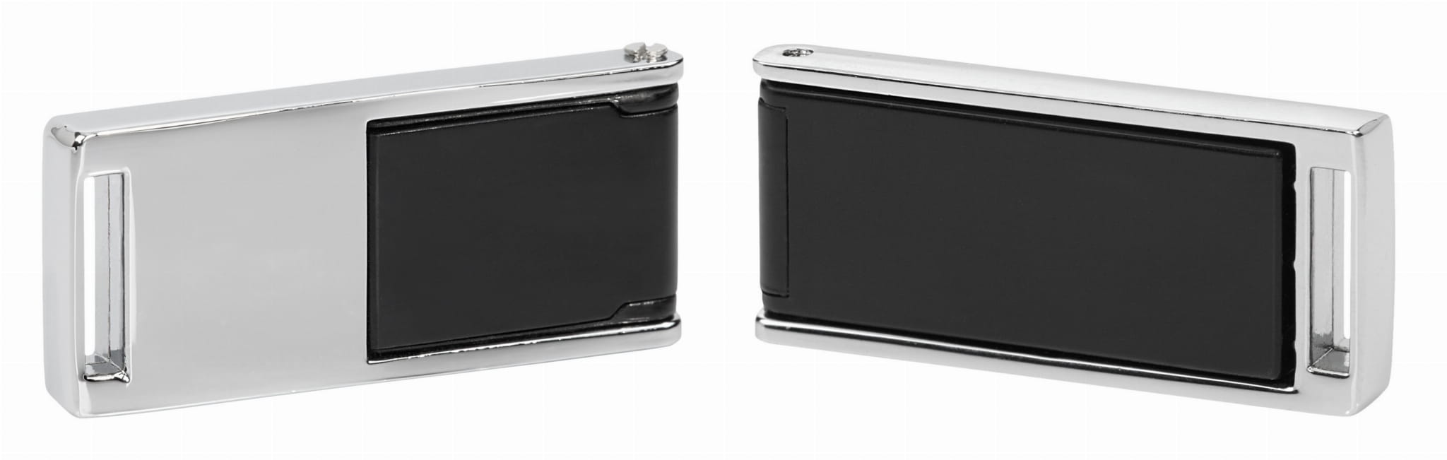 MKPDslim-19.jpg