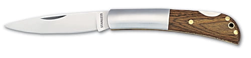 AP761956.jpg