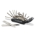 94009_03-A.jpg