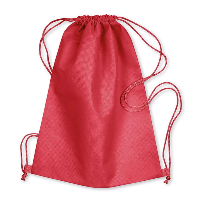 MO8031_05.jpg