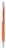 357c32285d39740117bc4146f01eda8b