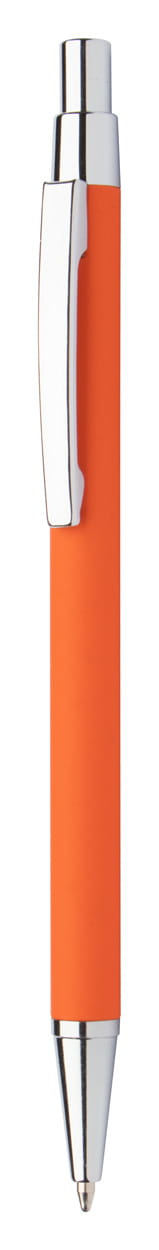 357c32285d39740117bc4146f01eda8b