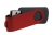 Pendrive reklamowy 