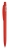 IGO_COLOR_red.jpg