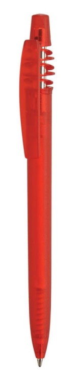 IGO_COLOR_red.jpg
