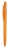 IGO_COLOR_orange.jpg