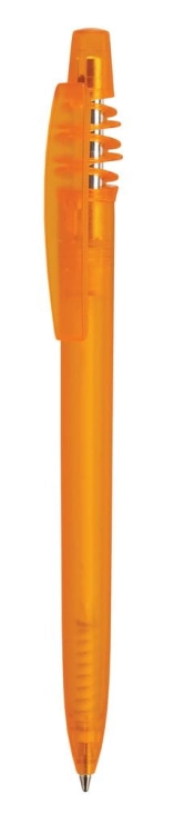 IGO_COLOR_orange.jpg