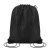 36aed6b262780183bcc51c1bce577768