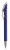 starco_color_BLUE.jpg