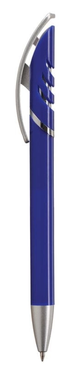 starco_color_BLUE.jpg