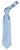 AP1222-64.jpg