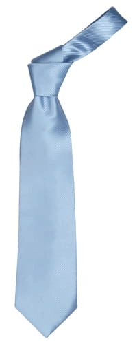 AP1222-64.jpg
