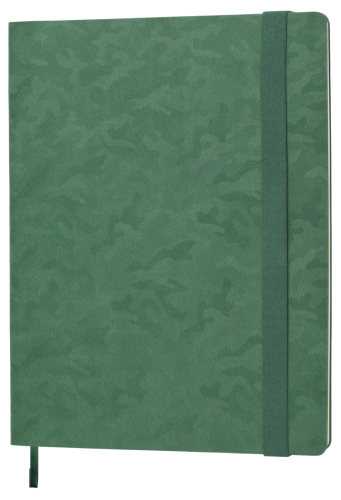 38147a607fa5d9de947cb701f2aeceff