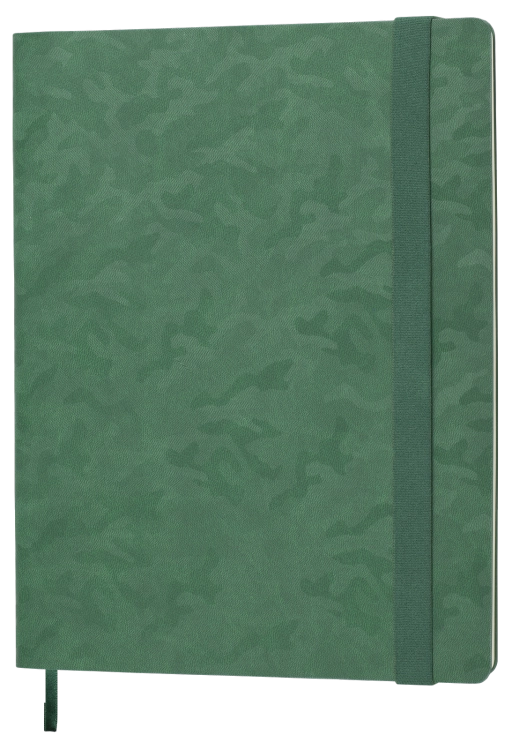 38147a607fa5d9de947cb701f2aeceff