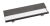 AP791540-10.jpg