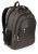 AP741494-09.jpg