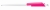 vini white_pink.jpeg