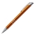 R73365.15_a.jpg
