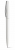 AROMA Długopis