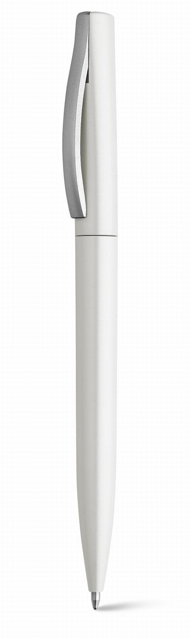 AROMA Długopis