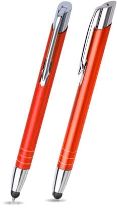 MT-05.jpg