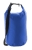 AP741836-06.jpg
