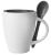 AP862000-10.jpg