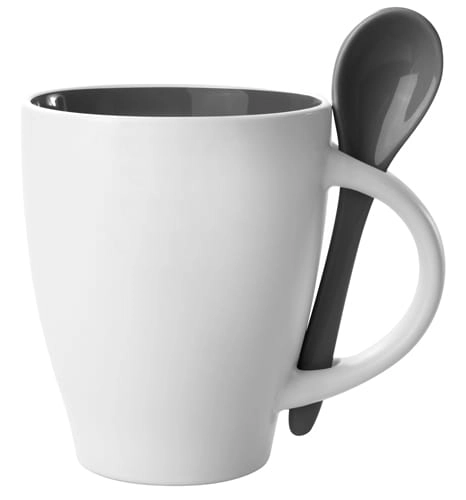 AP862000-10.jpg