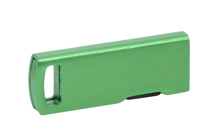 PDslim-6__008.jpg