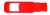 Zasłonka kamery internetowej HIDE