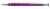 VENO_RUBBER_7_magenta.jpg