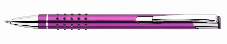 VENO_RUBBER_7_magenta.jpg