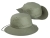 AP761251-07.jpg